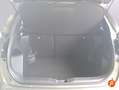 Toyota Yaris Cross 120H Active Tech Beige - thumbnail 21
