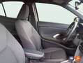 Toyota Yaris Cross 120H Active Tech Beige - thumbnail 18