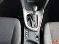 Toyota Yaris Cross 120H Active Tech Beige - thumbnail 17