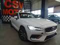 Volvo V60 2.0 T6 AWD Inscription Auto Blanco - thumbnail 3