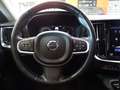Volvo V60 2.0 T6 AWD Inscription Auto Blanco - thumbnail 9