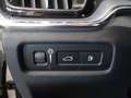 Volvo V60 2.0 T6 AWD Inscription Auto Blanco - thumbnail 14