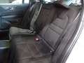 Volvo V60 2.0 T6 AWD Inscription Auto Blanco - thumbnail 7