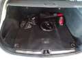 Volvo V60 2.0 T6 AWD Inscription Auto Blanco - thumbnail 22