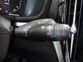 Volvo V60 2.0 T6 AWD Inscription Auto Blanco - thumbnail 13