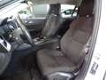 Volvo V60 2.0 T6 AWD Inscription Auto Blanco - thumbnail 6