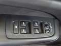 Volvo V60 2.0 T6 AWD Inscription Auto Blanco - thumbnail 16