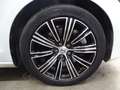 Volvo V60 2.0 T6 AWD Inscription Auto Blanco - thumbnail 26