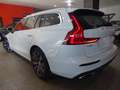 Volvo V60 2.0 T6 AWD Inscription Auto Blanco - thumbnail 4