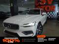 Volvo V60 2.0 T6 AWD Inscription Auto Blanco - thumbnail 1