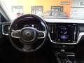 Volvo V60 2.0 T6 AWD Inscription Auto Blanco - thumbnail 8