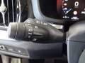Volvo V60 2.0 T6 AWD Inscription Auto Blanco - thumbnail 12