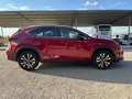 Lexus NX 300h 2.5 Premium 2WD Mauve - thumbnail 3