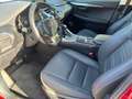 Lexus NX 300h 2.5 Premium 2WD Mauve - thumbnail 13