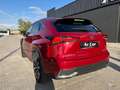 Lexus NX 300h 2.5 Premium 2WD Mauve - thumbnail 8