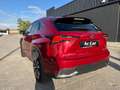 Lexus NX 300h 2.5 Premium 2WD Mauve - thumbnail 9
