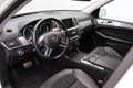 Mercedes-Benz ML 350 M-klasse BlueTEC 2012 | Trekhaak Afneembaar | Airc Fehér - thumbnail 8