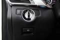 Mercedes-Benz ML 350 M-klasse BlueTEC 2012 | Trekhaak Afneembaar | Airc Fehér - thumbnail 20