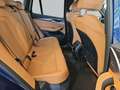 BMW X3 xDrive20d M Sportpaket*HiFi*AHK*WLAN*Head-Up*DAB*2 Blau - thumbnail 10