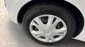 Renault ZOE E-Tech Equilibre charge normale R110 Achat Intégral - MY22 - thumbnail 20