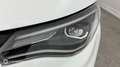 Renault ZOE E-Tech Equilibre charge normale R110 Achat Intégral - MY22 - thumbnail 17
