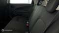 Renault ZOE E-Tech Equilibre charge normale R110 Achat Intégral - MY22 - thumbnail 13