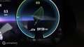 Renault ZOE E-Tech Equilibre charge normale R110 Achat Intégral - MY22 - thumbnail 9