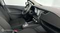 Renault ZOE E-Tech Equilibre charge normale R110 Achat Intégral - MY22 - thumbnail 15