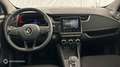 Renault ZOE E-Tech Equilibre charge normale R110 Achat Intégral - MY22 - thumbnail 11
