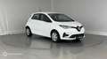 Renault ZOE E-Tech Equilibre charge normale R110 Achat Intégral - MY22 - thumbnail 3