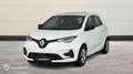 Renault ZOE E-Tech Equilibre charge normale R110 Achat Intégral - MY22 - thumbnail 1