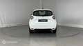 Renault ZOE E-Tech Equilibre charge normale R110 Achat Intégral - MY22 - thumbnail 6