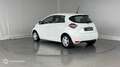 Renault ZOE E-Tech Equilibre charge normale R110 Achat Intégral - MY22 - thumbnail 8