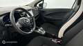 Renault ZOE E-Tech Equilibre charge normale R110 Achat Intégral - MY22 - thumbnail 12