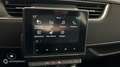 Renault ZOE E-Tech Equilibre charge normale R110 Achat Intégral - MY22 - thumbnail 19