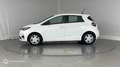 Renault ZOE E-Tech Equilibre charge normale R110 Achat Intégral - MY22 - thumbnail 7