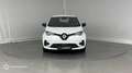 Renault ZOE E-Tech Equilibre charge normale R110 Achat Intégral - MY22 - thumbnail 2