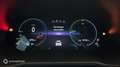 Renault ZOE E-Tech Equilibre charge normale R110 Achat Intégral - MY22 - thumbnail 10