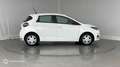 Renault ZOE E-Tech Equilibre charge normale R110 Achat Intégral - MY22 - thumbnail 4