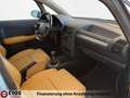 Audi A2 1.4 TDI DPF "1.Hand,Klimaautomatik" Bleu - thumbnail 13