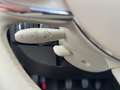 Fiat 500C MY21 Dolcevita Sitzheizung, PDC, Allwetter Schwarz - thumbnail 15