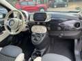 Fiat 500C MY21 Dolcevita Sitzheizung, PDC, Allwetter Schwarz - thumbnail 9