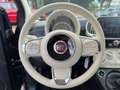 Fiat 500C MY21 Dolcevita Sitzheizung, PDC, Allwetter Schwarz - thumbnail 10