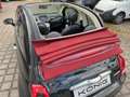 Fiat 500C MY21 Dolcevita Sitzheizung, PDC, Allwetter Schwarz - thumbnail 13