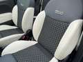Fiat 500C MY21 Dolcevita Sitzheizung, PDC, Allwetter Schwarz - thumbnail 14