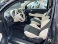 Fiat 500C MY21 Dolcevita Sitzheizung, PDC, Allwetter Schwarz - thumbnail 12