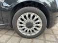 Fiat 500C MY21 Dolcevita Sitzheizung, PDC, Allwetter Schwarz - thumbnail 6