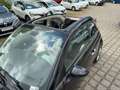 Fiat 500C MY21 Dolcevita Sitzheizung, PDC, Allwetter Schwarz - thumbnail 16
