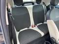 Fiat 500C MY21 Dolcevita Sitzheizung, PDC, Allwetter Schwarz - thumbnail 8