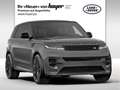 Land Rover Range Rover Sport 4.4 P530 SWB AWD Auto AUTOBIOGRAPHY Negro - thumbnail 1